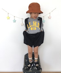 ぎゅいーん！ | パンツぎゅいーん！(その他)