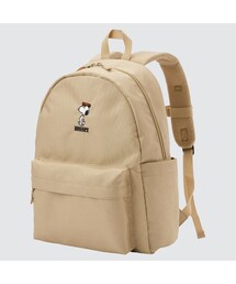 UNIQLO | バックパック(バックパック/リュック)