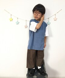 カメラ目線 | カメラ目線(その他)