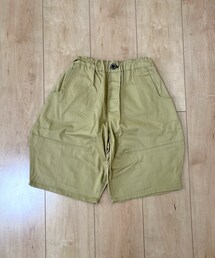 Birthday | シカクパンツ(パンツ)