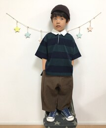 ちらり👀 | ちらり👀(その他)