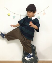 バランス🤸🏻 | バランス🤸🏻(その他)