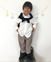 (*^∇^*) | (*^∇^*)(その他)