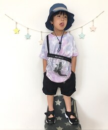 写真撮るとすぐこの顔😛 | 😛(その他)