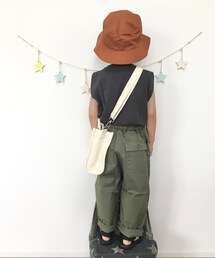 うしろ。 | お尻の感じが好き♡(その他)