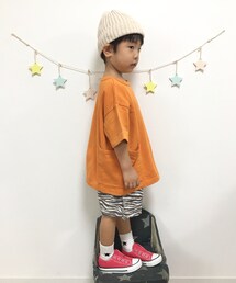 よこ。 | よこ。(その他)