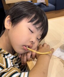 寝😴 | 寝😴(その他)