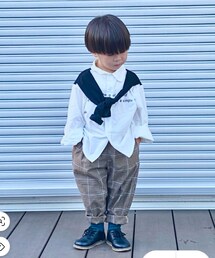 mahiroくん♡ | mahiroくん♡(その他)