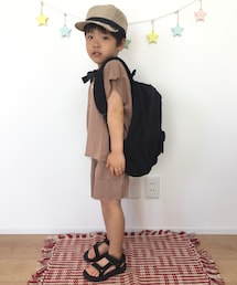 ✬ | その他