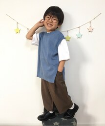 笑顔 | 笑顔(その他)