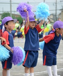 顔😑 | 顔が死んでる(笑)(その他)