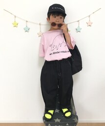ちらり👀 | ちらり👀(その他)