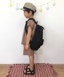 ✬ | その他