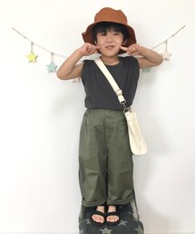 ☺︎ | ☺︎ポーズ(その他)