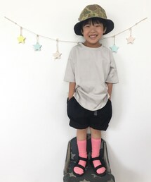 正面ver. | 正面ver.(その他)