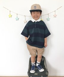 (>∀<) | (>∀<)(その他)