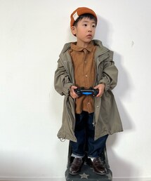 アマプラ観てます🎮 | 🎮(その他)