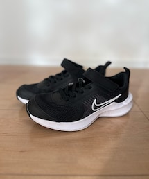 NIKE | NIKE downshifter 11(スニーカー)