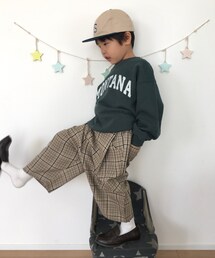 靴飛ばし③ | 靴飛ばし3コマ漫画(その他)