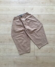 Birthday | シカクパンツ(パンツ)