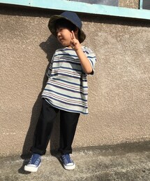 ✌︎ | ラブアンドピース✌︎(その他)