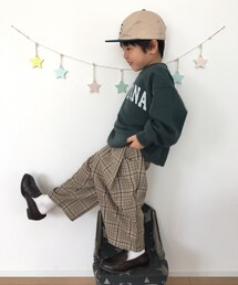 靴飛ばし① | 靴飛ばし3コマ漫画(その他)