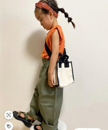 ニコちゃん4才おめでとう♡ | ニコちゃん♡(その他)