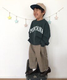 爆笑 | 爆笑(その他)