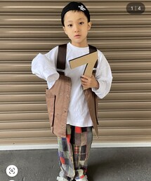 しょーきくん7歳おめでとう♡ | しょーきくん♡(その他)