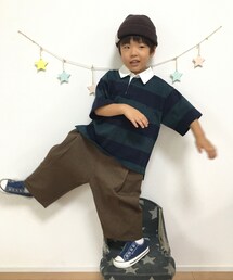 バランス🤸🏻 | バランス🤸🏻(その他)