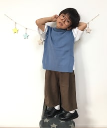 グラビアっぽポーズ | グラビアっぽポーズ(その他)