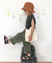 ボツver. | 脚上げすぎでボツ(その他)