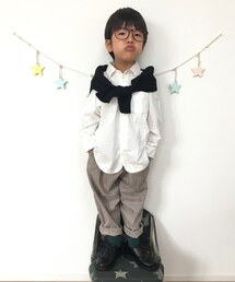 (๑•ૅε•๑) | (๑•ૅε•๑)(その他)