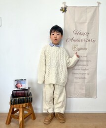 6th birthday! | 6歳バースデー🎂(その他)
