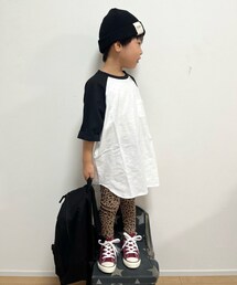 ❁ | ❁(その他)