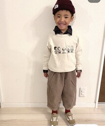 レンくん5才おめでとう♡ | レンくん♡(その他)