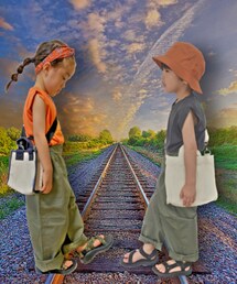 ゆうかちゃんありがとう🥰 | エモい🌇(その他)