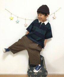 バランス🤸🏻 | バランス🤸🏻(その他)