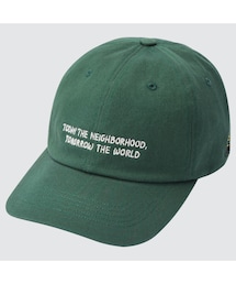 UNIQLO | キャップ(キャップ)