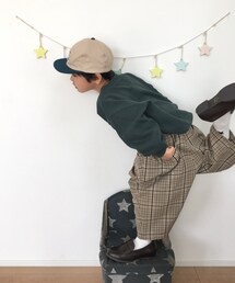 靴飛ばし② | 靴飛ばし3コマ漫画(その他)