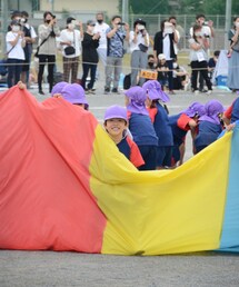 カメラ目線😁 | カメラ目線でにっこり😁(その他)