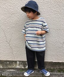 ボツ❷ | ボツ❎(その他)