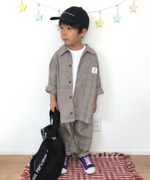 表情(笑) | その他