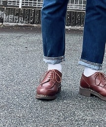 GU | ソックス/靴下