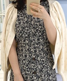 LAGUNAMOON | ワンピース