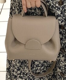 ポレーヌ | ショルダーバッグ