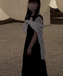 無印良品 | シャツ/ブラウス