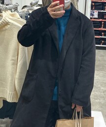 UNITED TOKYO | ニット/セーター