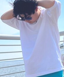 UNIQLO | Tシャツ/カットソー