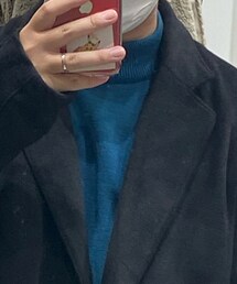 no brand | ジャケット/アウター